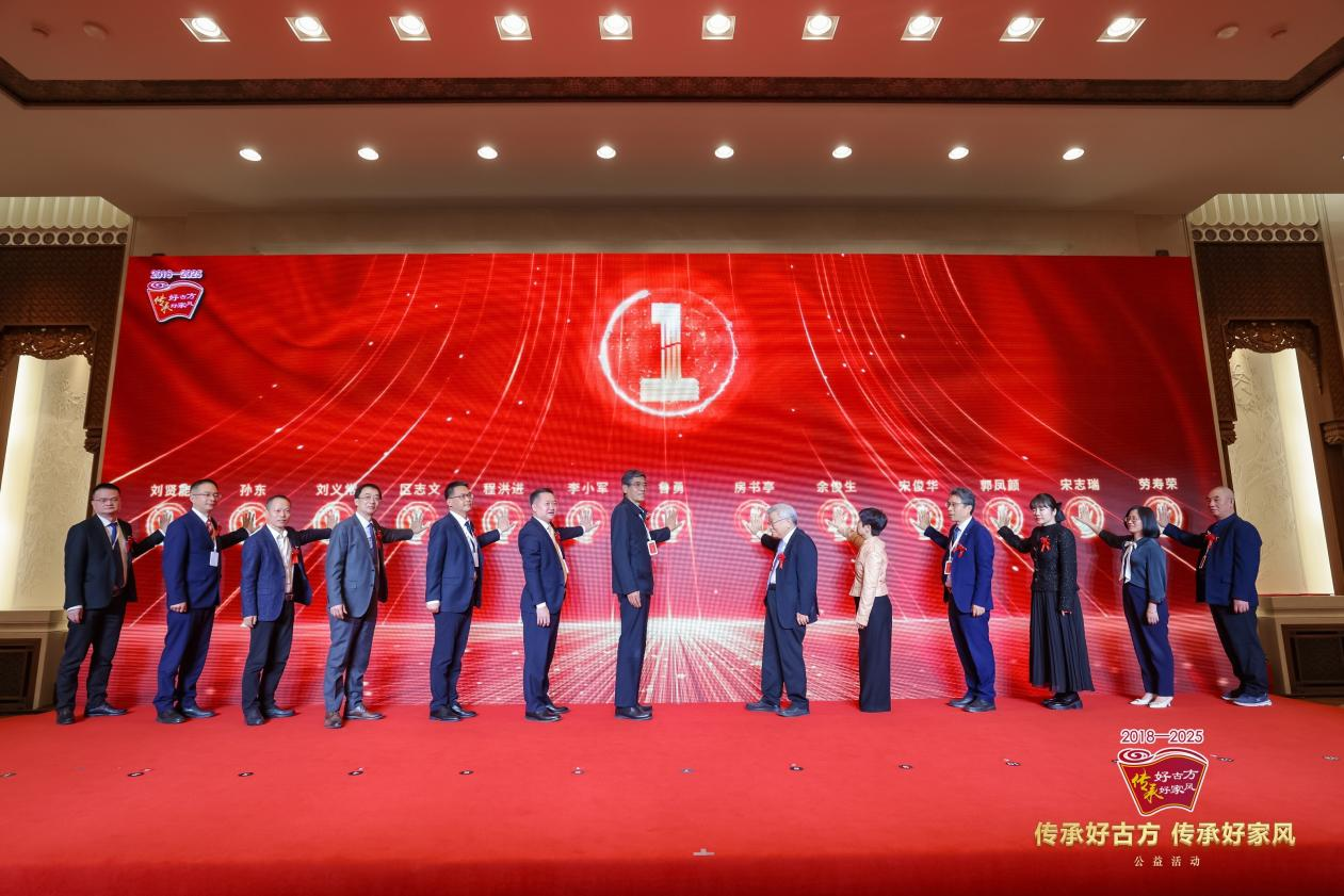 图片21.png