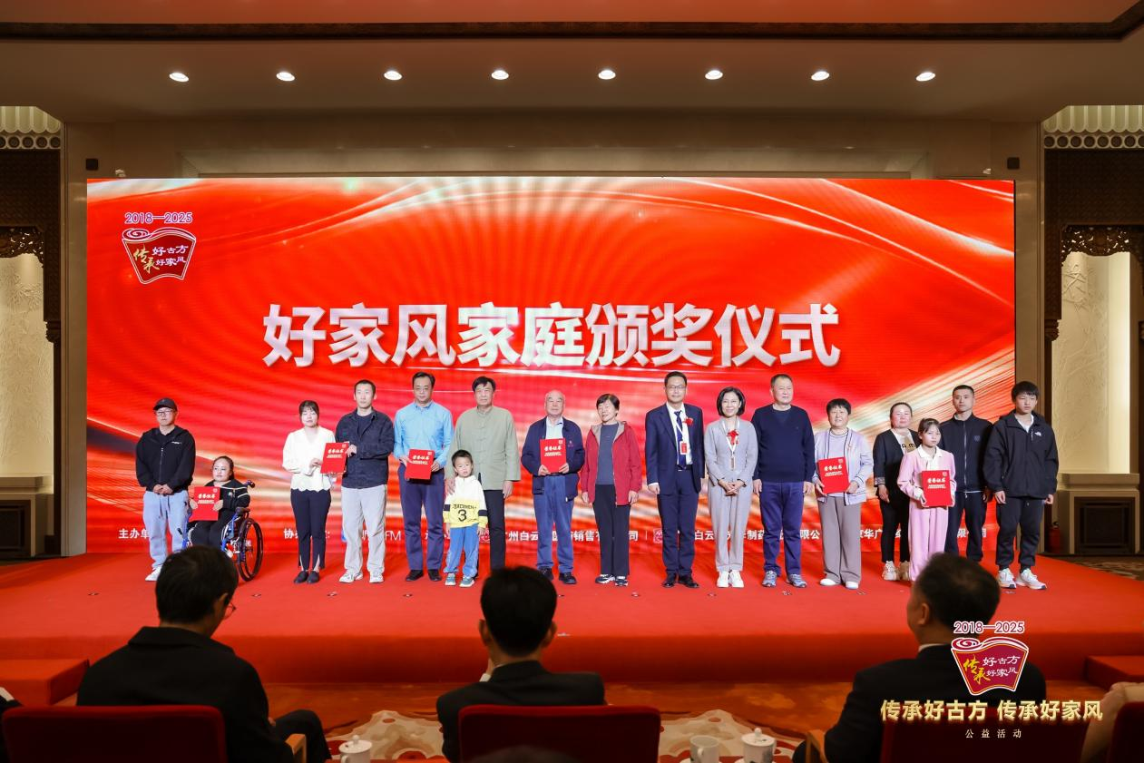 图片22.png