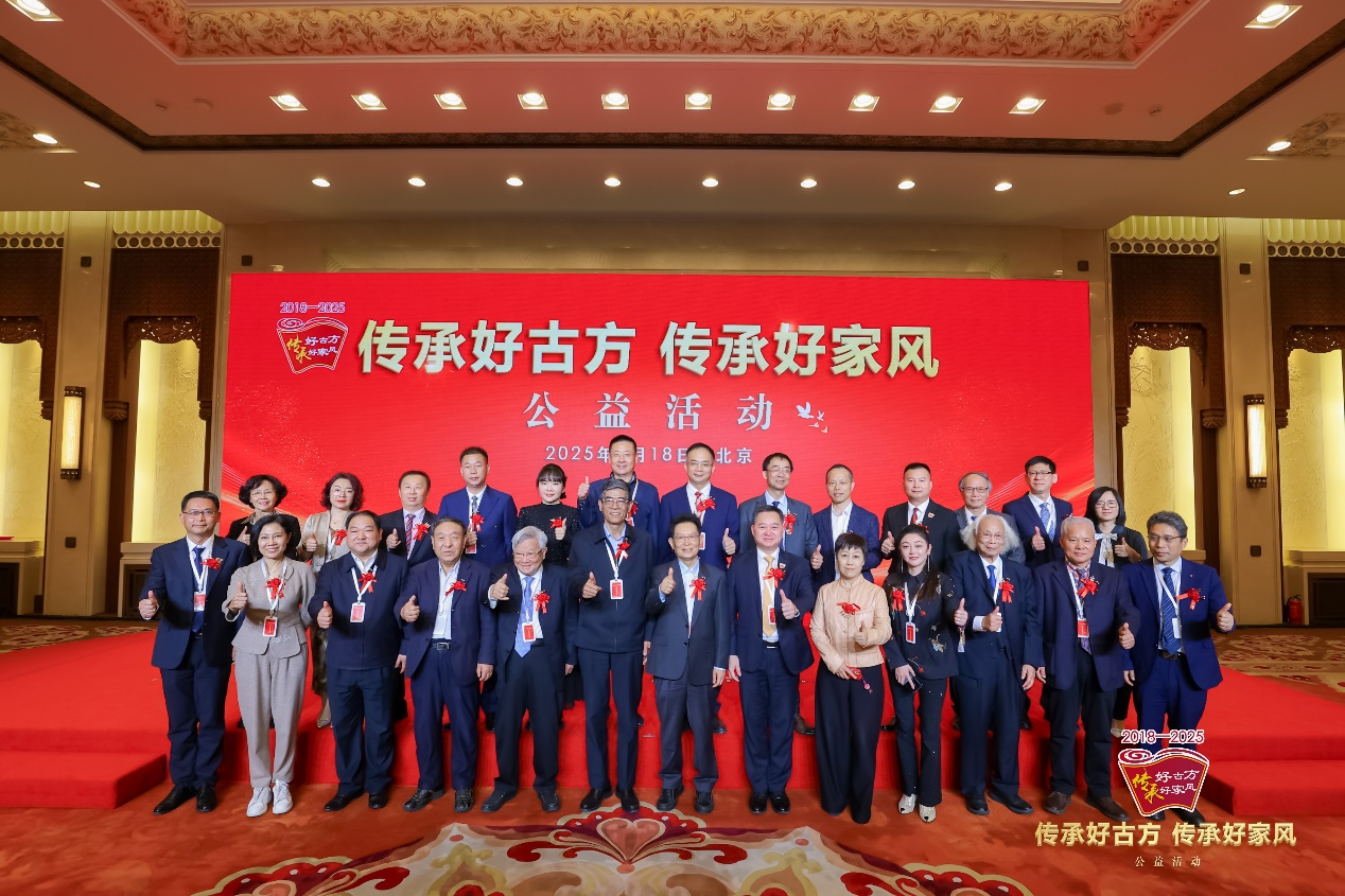图片24.png