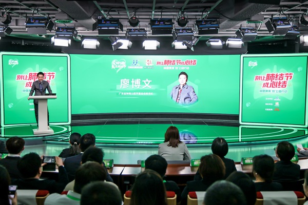 配图4.jpg