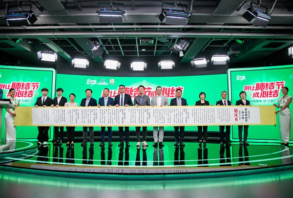 配图11.jpg