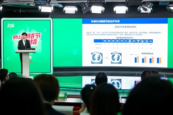 配图9.jpg