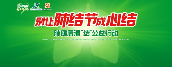 配图1.jpg