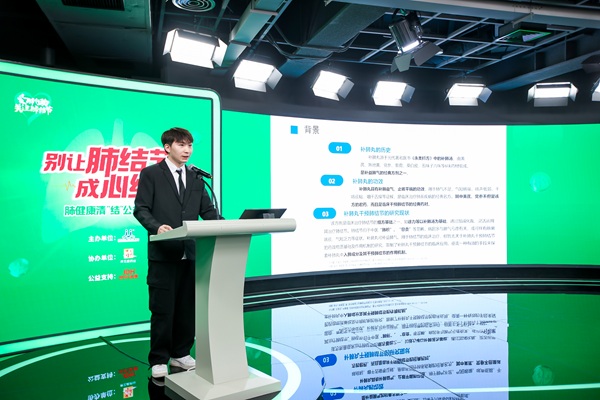 配图7.jpg
